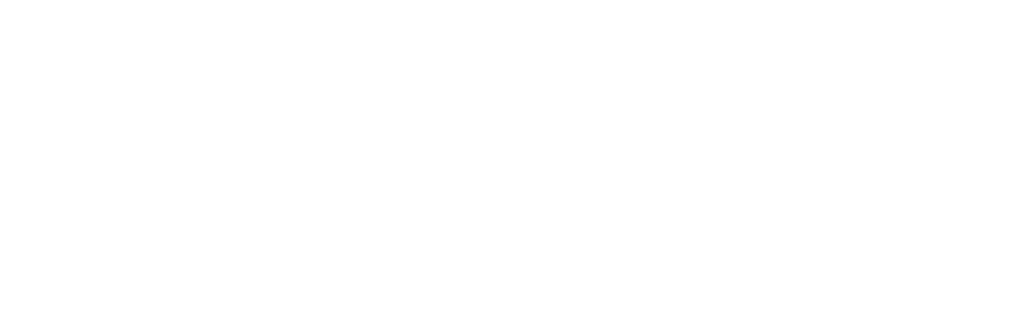 HCKL white logo